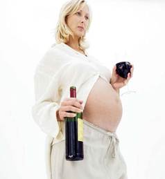Опис : F:\алкоголизм и беременнность.jpg